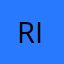RileyB0ii_12556