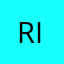 Rileystwart