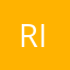 Rillung