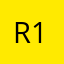 Rim 1