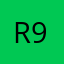 Rima 93