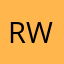 Rima34-was