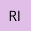 Rimayah