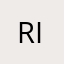 RimiSTB
