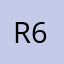 Rimk du 6z