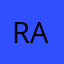 Rin Ang