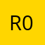 Rin Rin 0v0