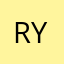 Rin Yusof