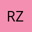 Rin Zate