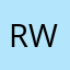 Rina Wong