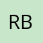 Rina m b