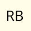 Rinaldo B.