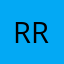 Rinaldo R.