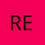 Rinalds E.