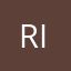 Rinaldy97