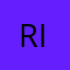 Rinda