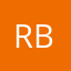 Rindert B.