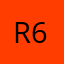 Ring Customer 60