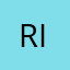 Ringolas