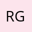 Ringtone is super gd