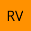 Rini V.