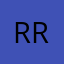 Rinie de r.
