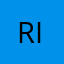 Rinkopr