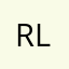 Rinny Leong