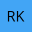 Rino K