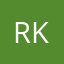 Rinus K.