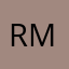 Riny M.