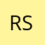 Riny S.