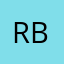 Rio Blond