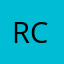 Rio Campbellkaoscx