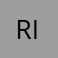 Rio Illustrates