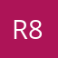 Rio martin 88