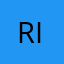 Rio642
