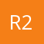 RioMD 22