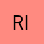 RioPreto