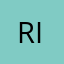 RioYBN