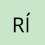 Rioma(｡ì _ í｡)