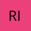 RionBW