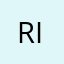 Riordino