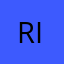 RiotNative