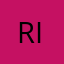 Ripari2199