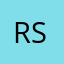 Ripleigh S