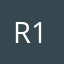 Ripoff X 10