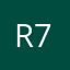 Ripped off 777