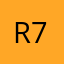 Rippowam 77