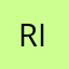 Riptide1